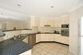 Property photo of 12 The Grove Hillvue NSW 2340