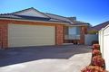 Property photo of 12 The Grove Hillvue NSW 2340