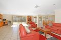 Property photo of 12 The Grove Hillvue NSW 2340