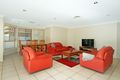 Property photo of 12 The Grove Hillvue NSW 2340