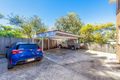 Property photo of 37 Beach Street Clovelly NSW 2031