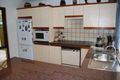 Property photo of 1/100 Jetty Road Largs Bay SA 5016