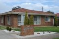 Property photo of 1/100 Jetty Road Largs Bay SA 5016
