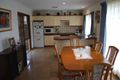 Property photo of 1/100 Jetty Road Largs Bay SA 5016