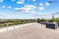 Property photo of 302/1 Wharf Road Gladesville NSW 2111