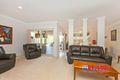 Property photo of 3 Martina Court Capalaba QLD 4157