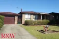 Property photo of 10 Maxwell Street Macquarie Fields NSW 2564
