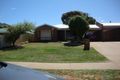 Property photo of 20A Nankiville Road Hannans WA 6430