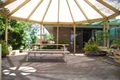 Property photo of 11 Sillmon Way Duncraig WA 6023