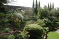 Property photo of 9 Jeffrey Street Nairne SA 5252
