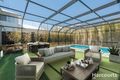 Property photo of 30 Calis Avenue Iluka WA 6028