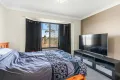 Property photo of 127 Coolamon Boulevard Ellenbrook WA 6069
