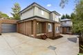 Property photo of 145 Victoria Road Chirnside Park VIC 3116