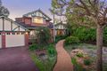 Property photo of 12 Hallam Close Booragoon WA 6154