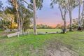 Property photo of 12 Hallam Close Booragoon WA 6154