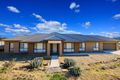 Property photo of 89 Warrenlee Drive West Albury NSW 2640