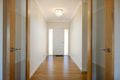 Property photo of 89 Warrenlee Drive West Albury NSW 2640