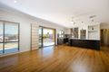 Property photo of 89 Warrenlee Drive West Albury NSW 2640