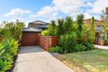 Property photo of 11A Collins Street Yokine WA 6060