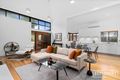 Property photo of 11A Collins Street Yokine WA 6060