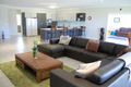 Property photo of 90 Park Drive Sandy Creek QLD 4515