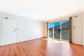 Property photo of 9/12-14 Denison Street Parramatta NSW 2150