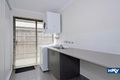 Property photo of 15 Soho Brace Ellenbrook WA 6069