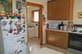 Property photo of 21/84 Malunna Road Lindisfarne TAS 7015