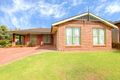 Property photo of 25 Cascade Road Cranebrook NSW 2749