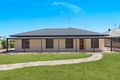 Property photo of 18 Rosamel Street Gundaroo NSW 2620