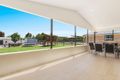 Property photo of 18 Rosamel Street Gundaroo NSW 2620