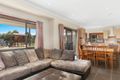 Property photo of 18 Rosamel Street Gundaroo NSW 2620
