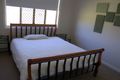 Property photo of 90 Park Drive Sandy Creek QLD 4515