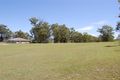 Property photo of 90 Park Drive Sandy Creek QLD 4515