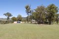 Property photo of 90 Park Drive Sandy Creek QLD 4515