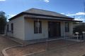 Property photo of 6 Revell Street Port Pirie West SA 5540