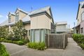 Property photo of 2/5-7 Victoria Street Rippleside VIC 3215