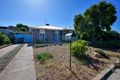 Property photo of 8 Gilfillan Street Whyalla Norrie SA 5608