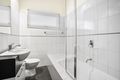 Property photo of 2/5-7 Victoria Street Rippleside VIC 3215