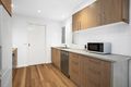 Property photo of 2/5-7 Victoria Street Rippleside VIC 3215