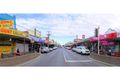 Property photo of 1/208 Koornang Road Carnegie VIC 3163