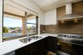 Property photo of 89 Warrenlee Drive West Albury NSW 2640