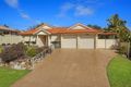 Property photo of 32 Bell Brae Avenue Gwandalan NSW 2259