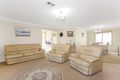 Property photo of 32 Bell Brae Avenue Gwandalan NSW 2259
