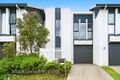 Property photo of 106 Grace Crescent Kellyville NSW 2155