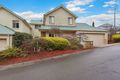 Property photo of 1 The Escarpments Katoomba NSW 2780