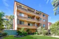 Property photo of 8/37 Rodgers Street Kingswood NSW 2747