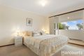 Property photo of 1 William Road Coodanup WA 6210