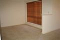 Property photo of 8 Montebourg Meander Port Kennedy WA 6172