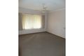 Property photo of 1/21 Oram Street Shepparton VIC 3630